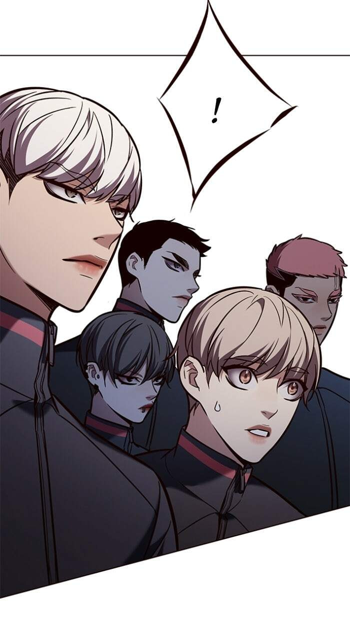 Eleceed Chapter 191 page 54 - 