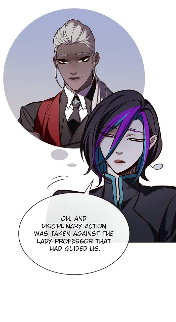 Eleceed Chapter 191 page 55 - 