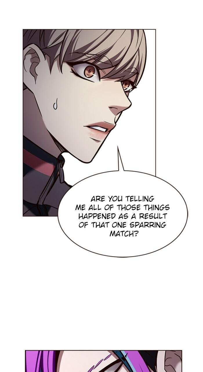 Eleceed Chapter 191 page 56 - 