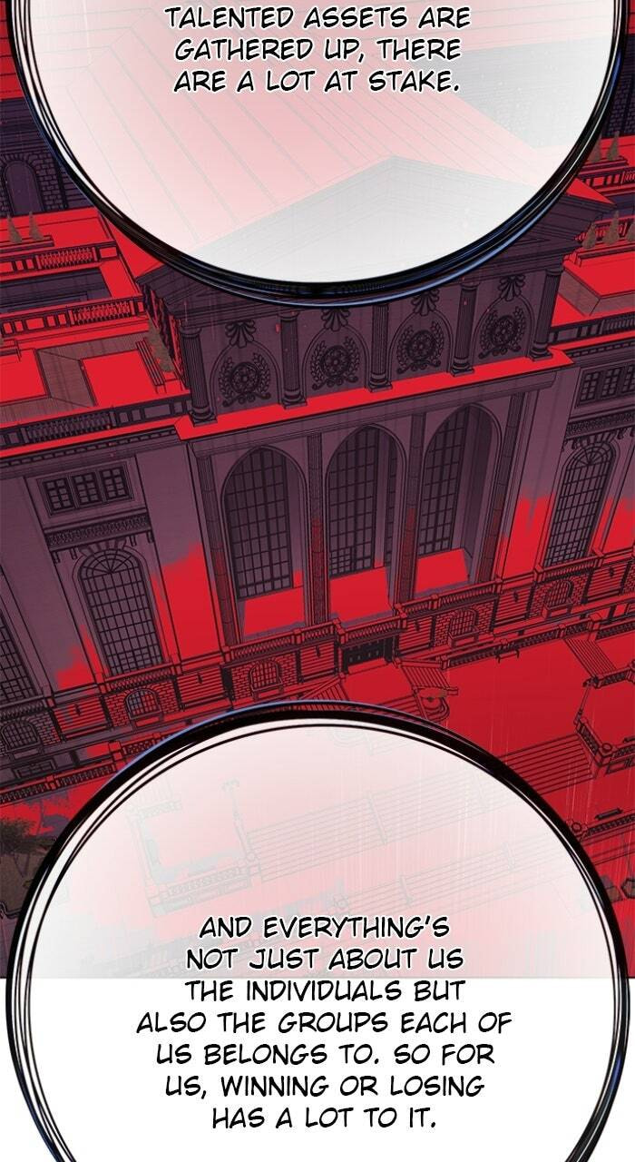 Eleceed Chapter 191 page 58 - 