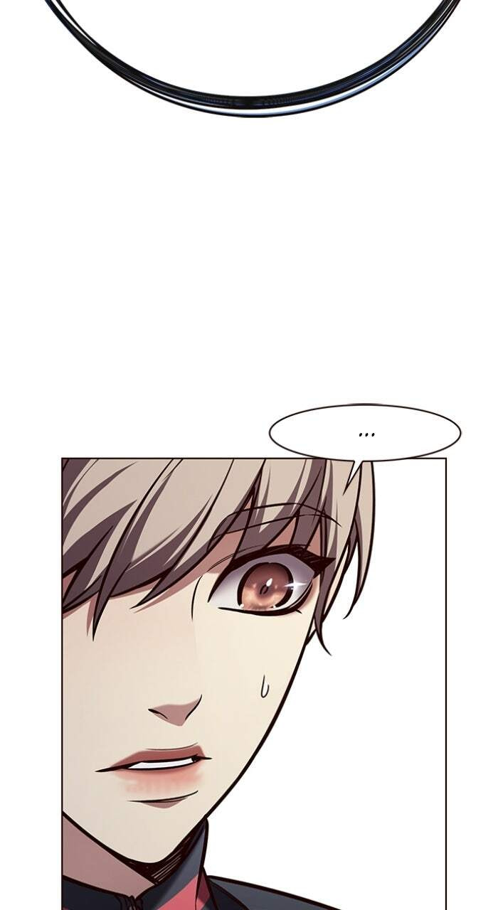 Eleceed Chapter 191 page 59 - 