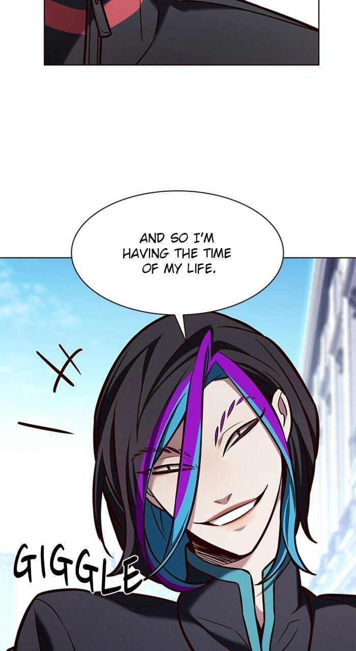 Eleceed Chapter 191 page 60 - 