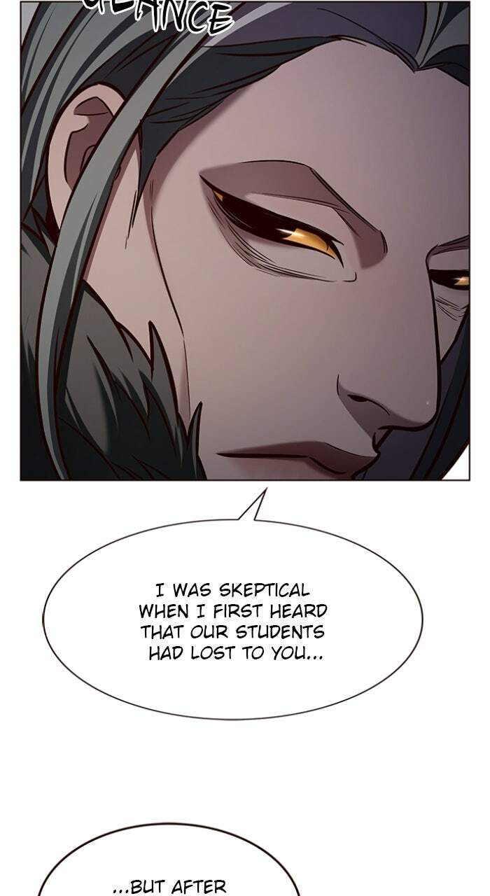 Eleceed Chapter 191 page 7 - 