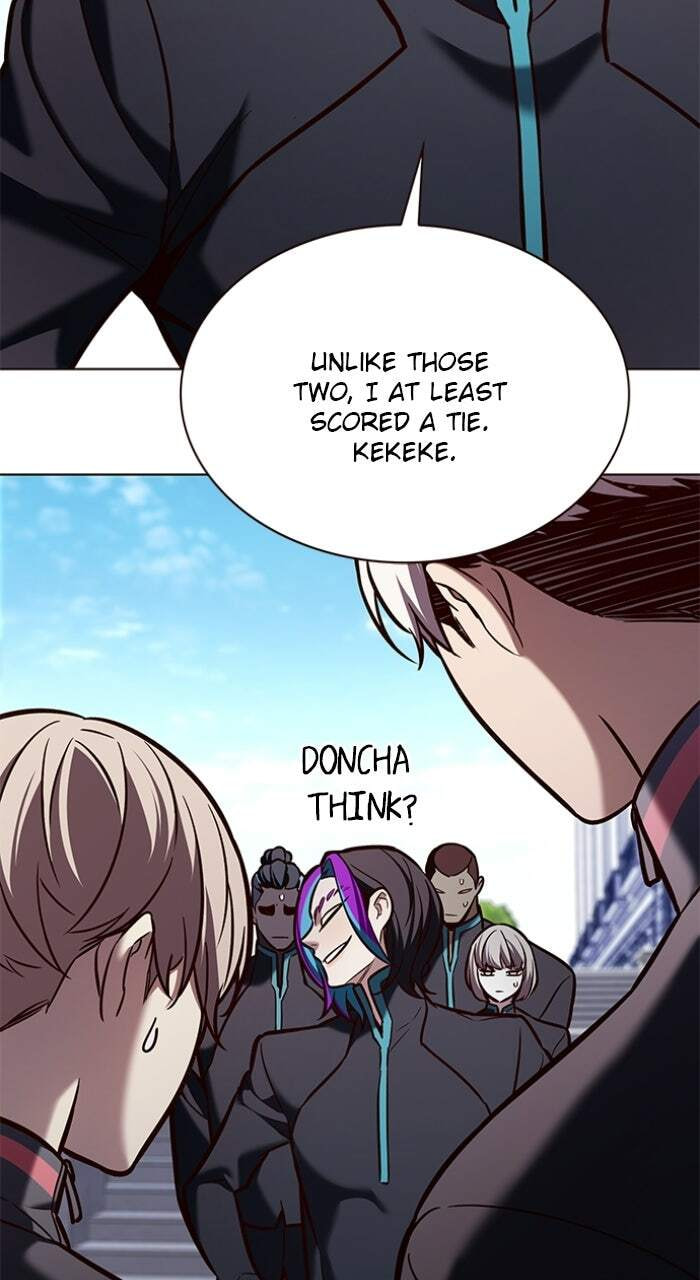 Eleceed Chapter 191 page 61 - 
