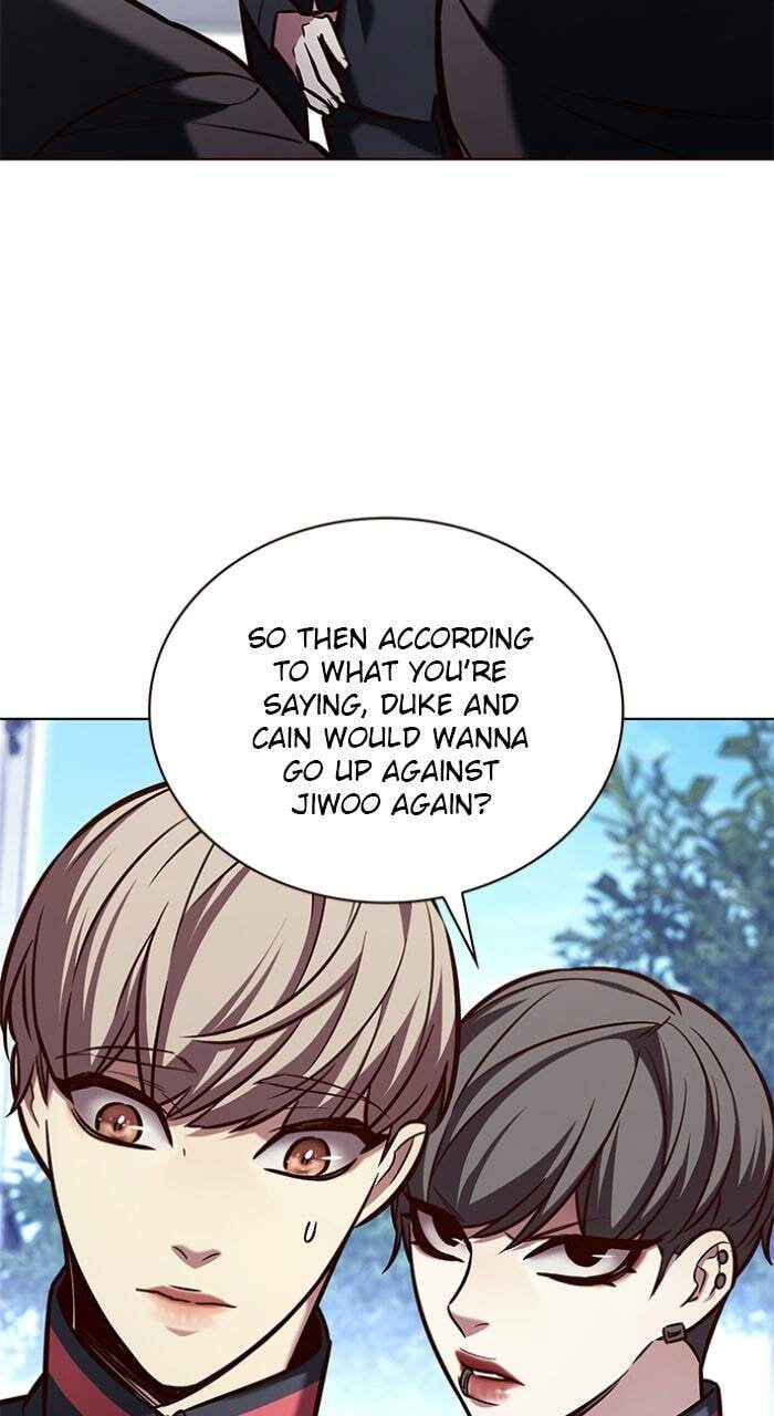 Eleceed Chapter 191 page 62 - 