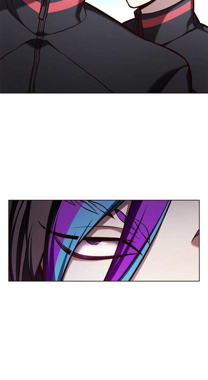 Eleceed Chapter 191 page 63 - 