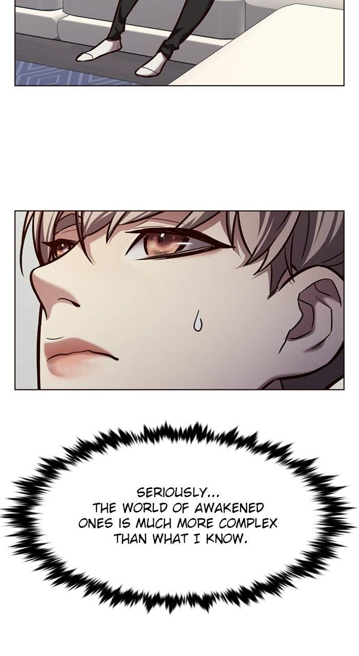 Eleceed Chapter 191 page 67 - 