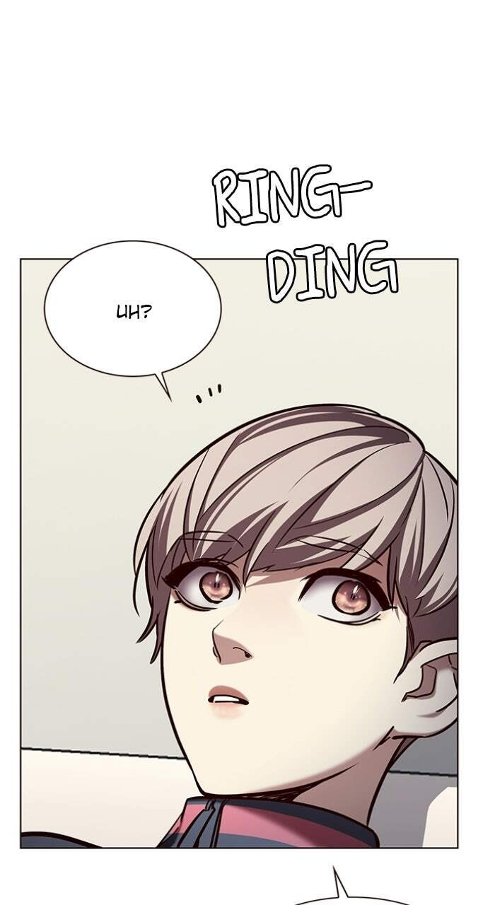 Eleceed Chapter 191 page 68 - 