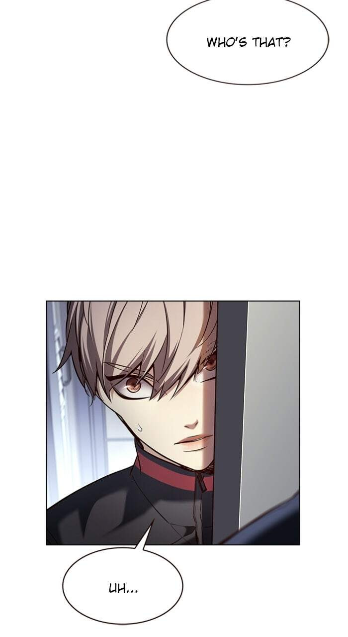 Eleceed Chapter 191 page 69 - 