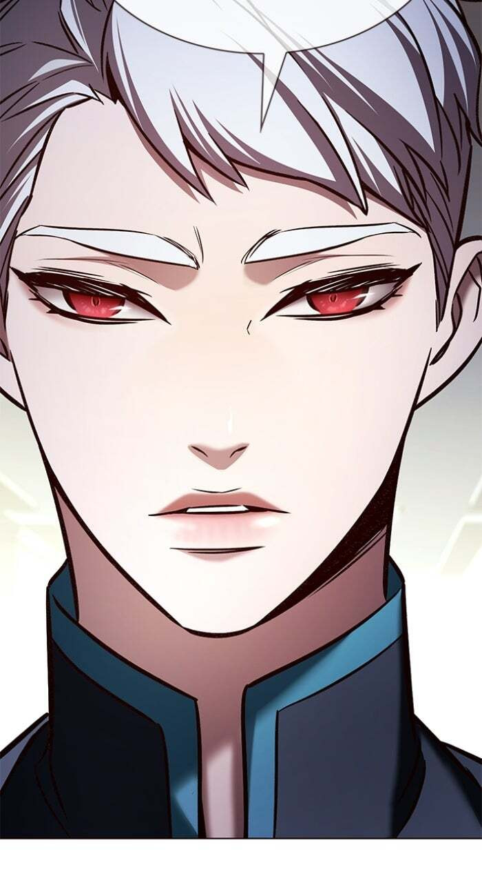 Eleceed Chapter 191 page 72 - 