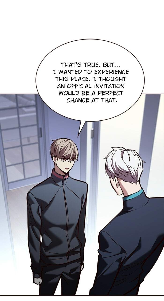Eleceed Chapter 191 page 73 - 
