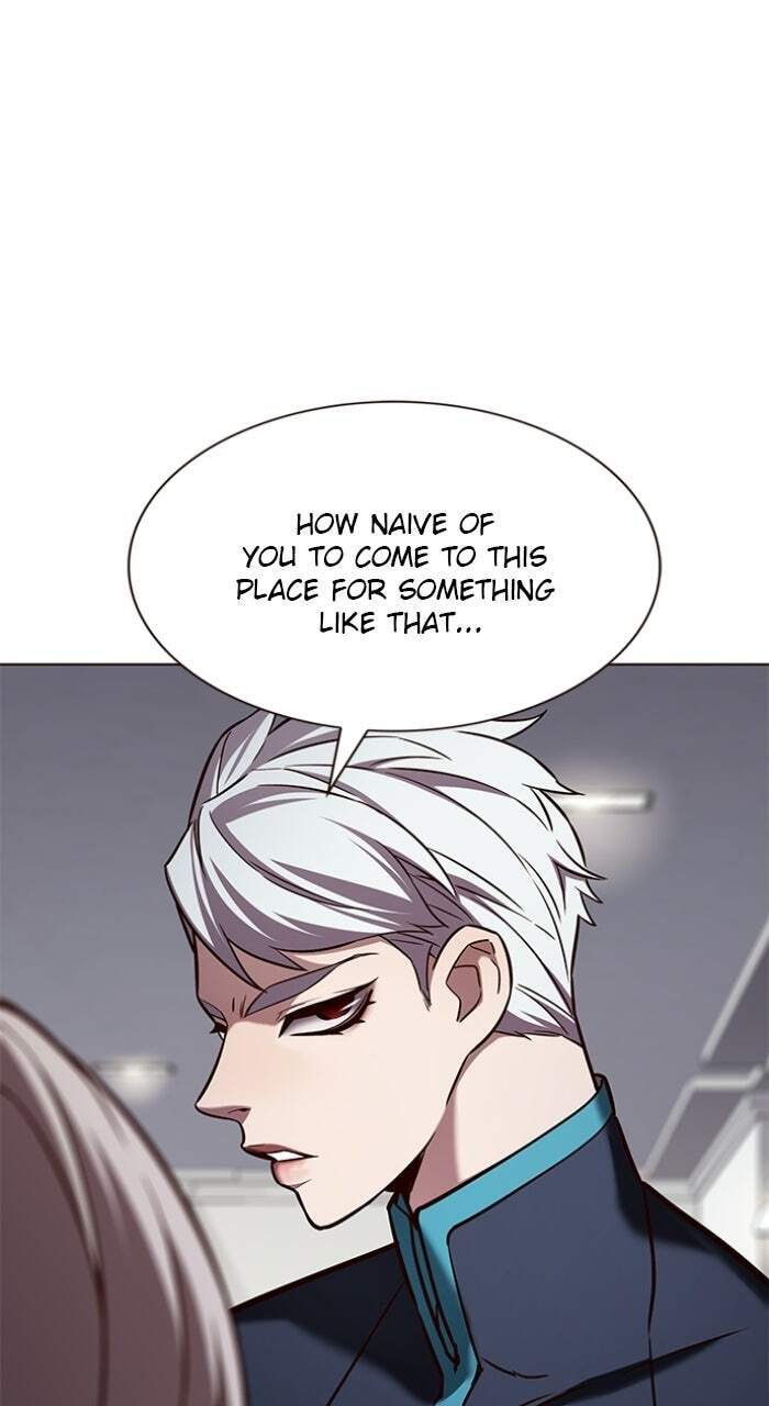 Eleceed Chapter 191 page 74 - 