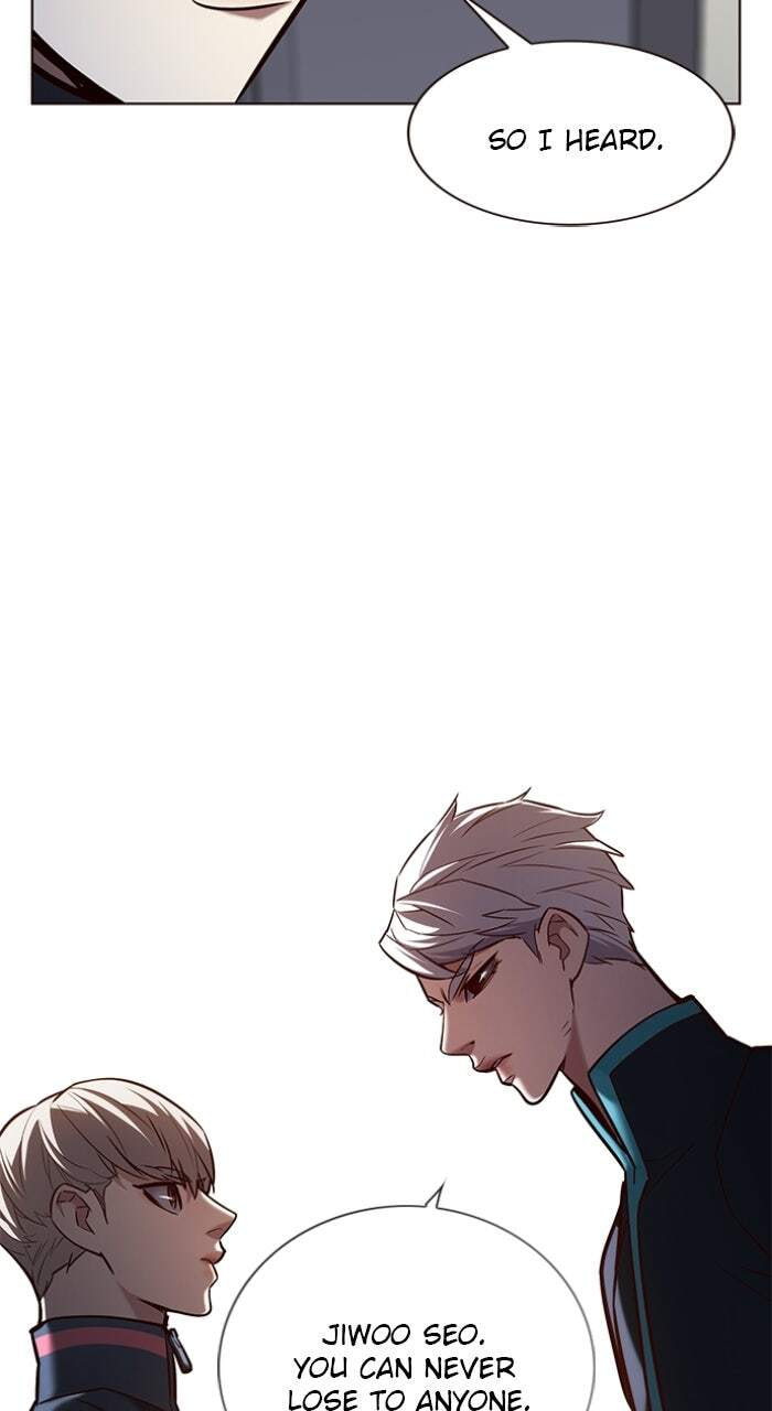 Eleceed Chapter 191 page 76 - 