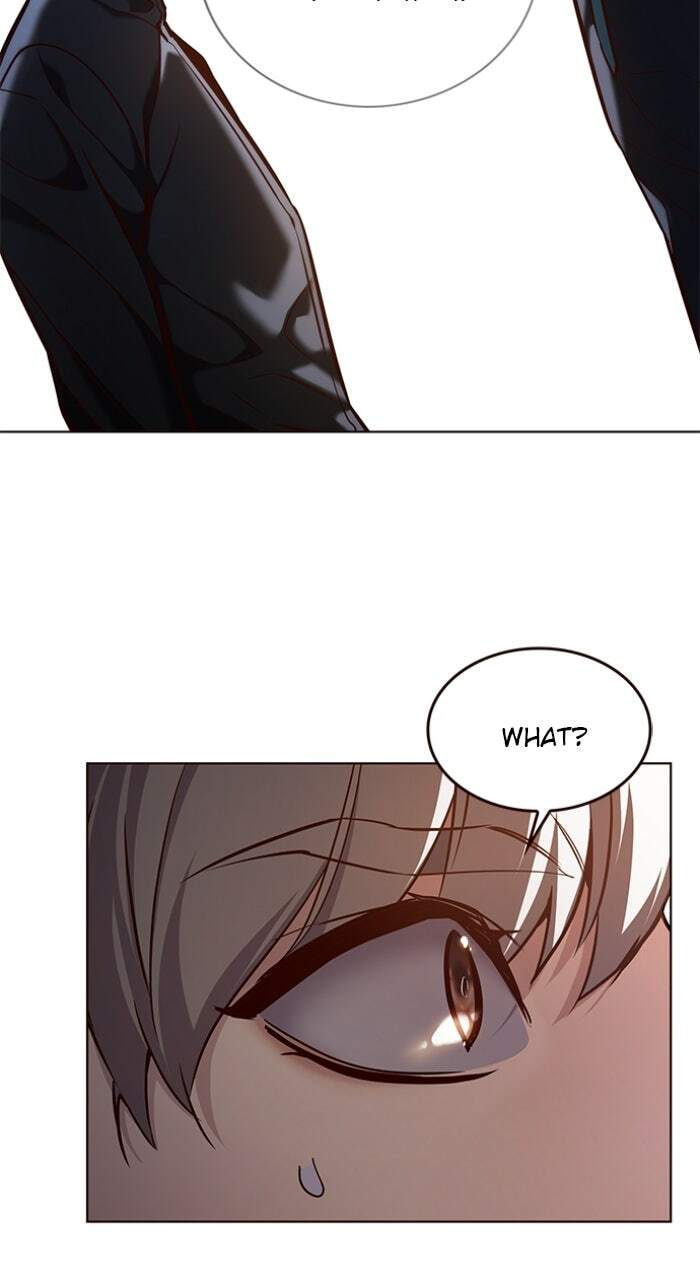 Eleceed Chapter 191 page 77 - 
