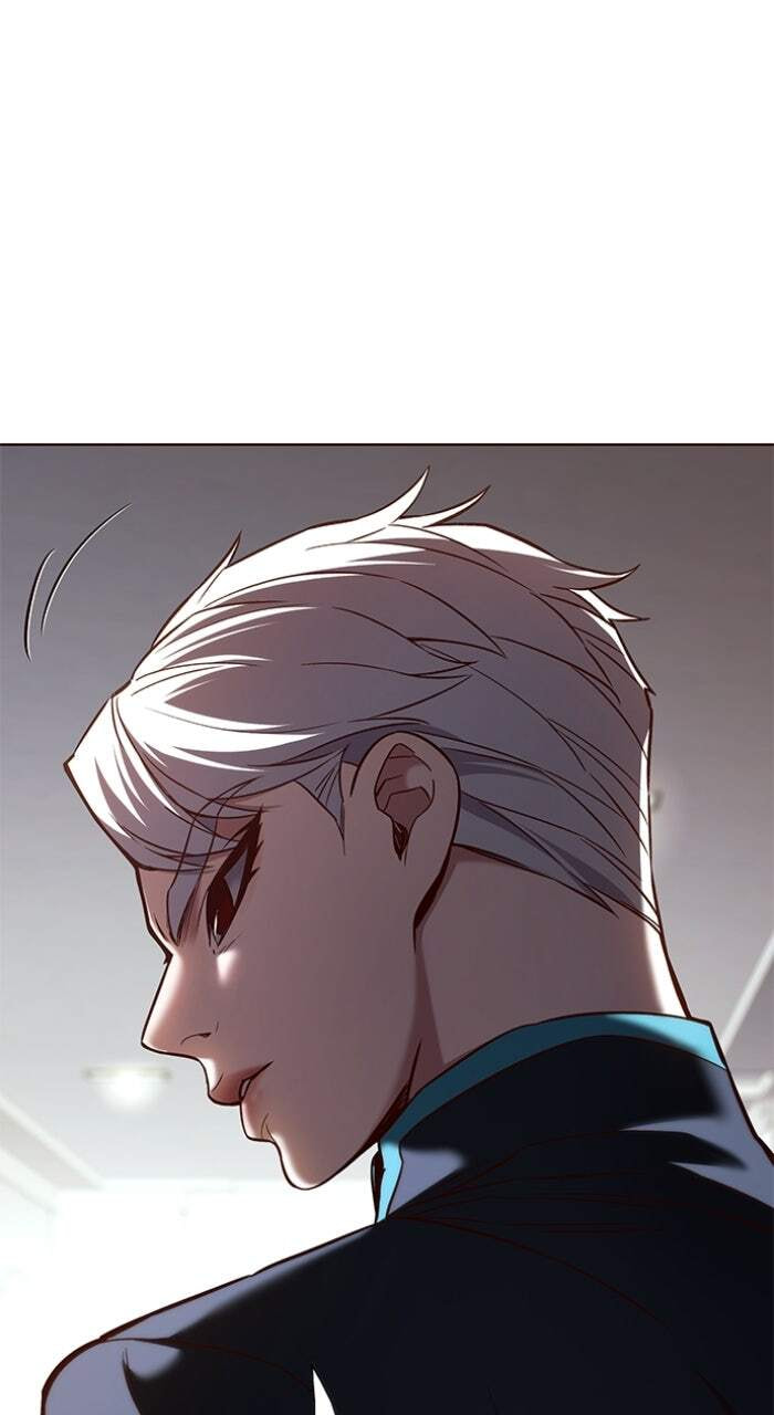 Eleceed Chapter 191 page 78 - 