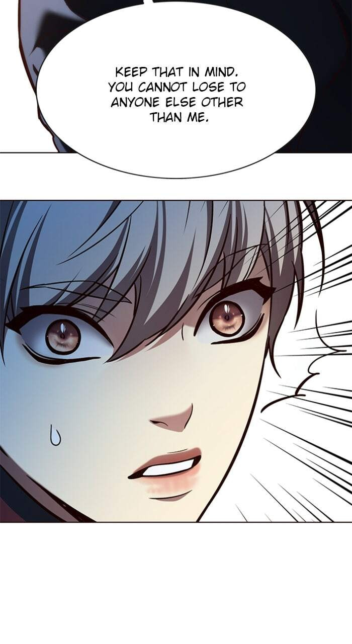 Eleceed Chapter 191 page 79 - 