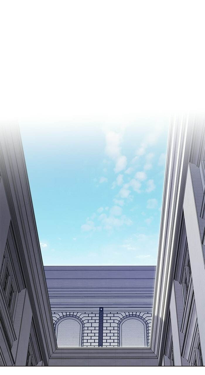 Eleceed Chapter 191 page 80 - 