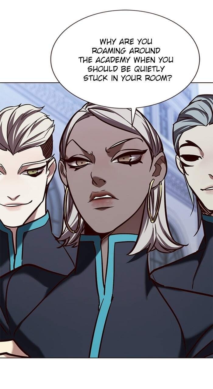 Eleceed Chapter 191 page 82 - 