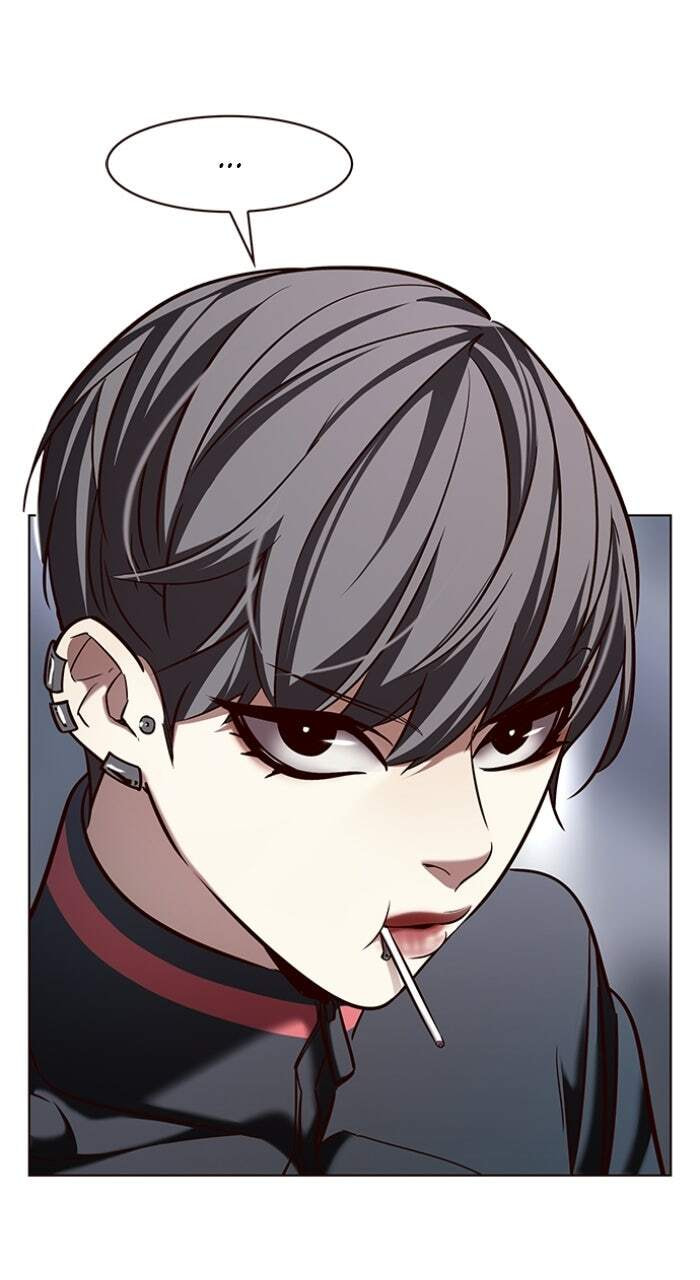 Eleceed Chapter 191 page 83 - 