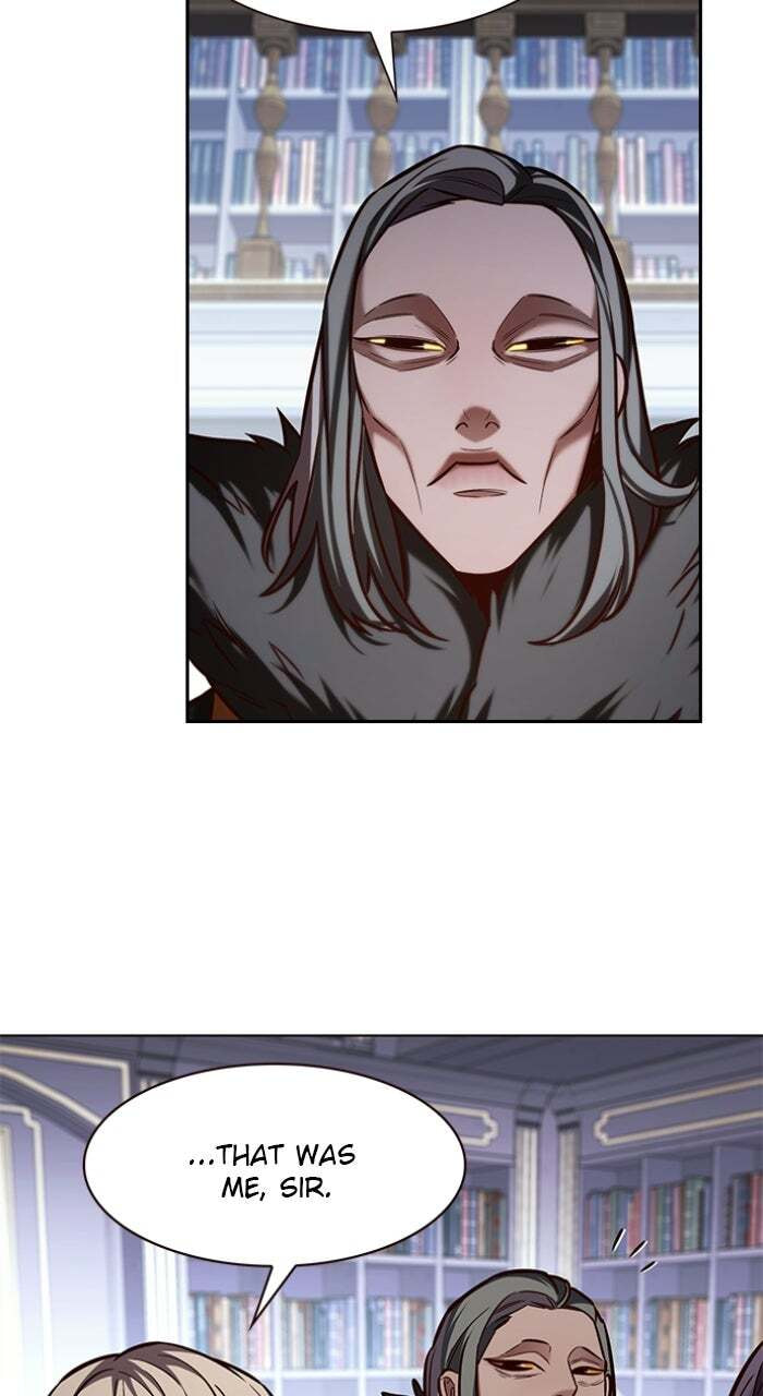Eleceed Chapter 191 page 10 - 