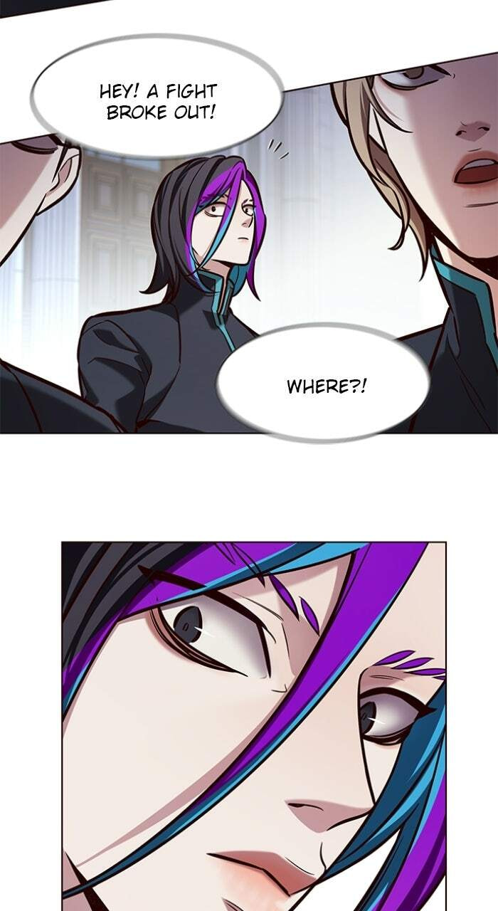 Eleceed Chapter 192 page 2 - 