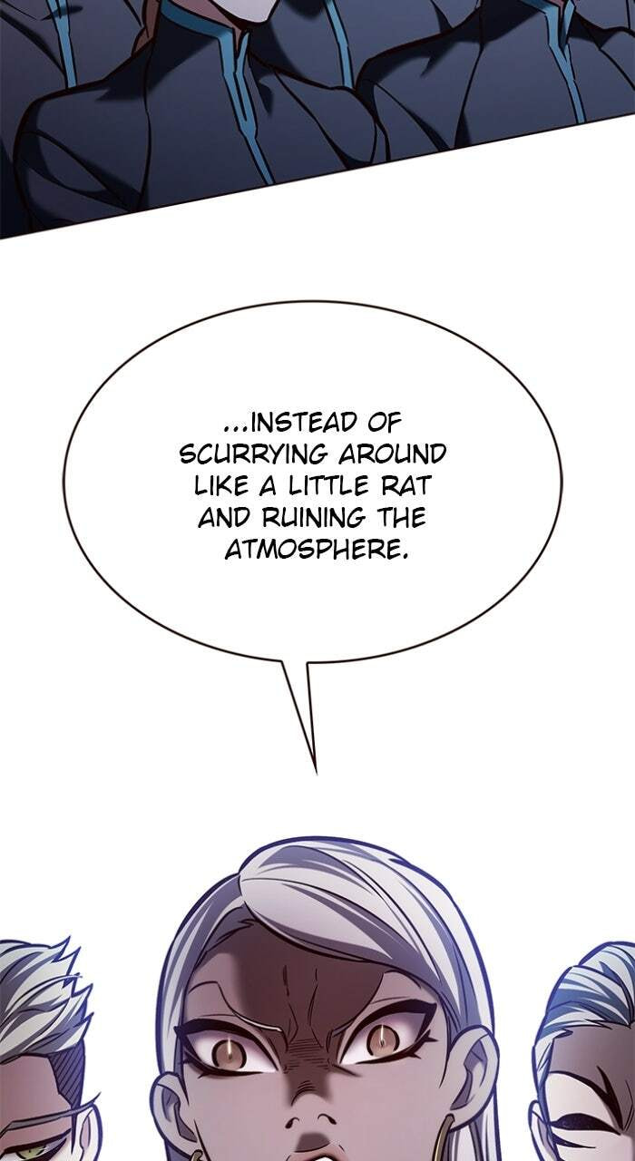Eleceed Chapter 192 page 11 - 
