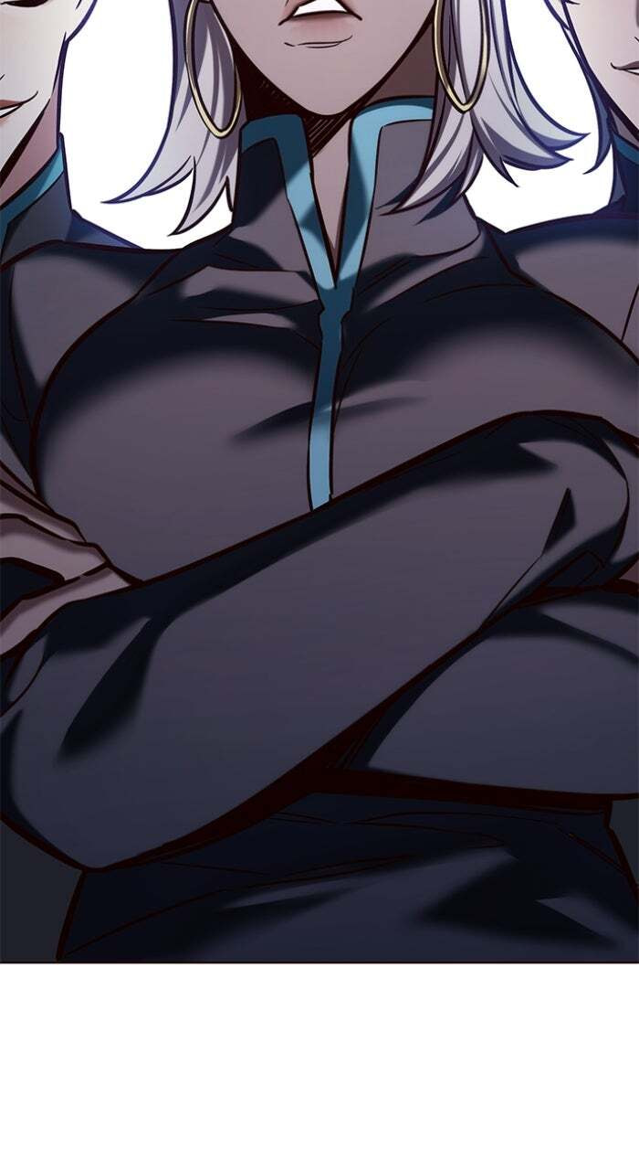 Eleceed Chapter 192 page 12 - 