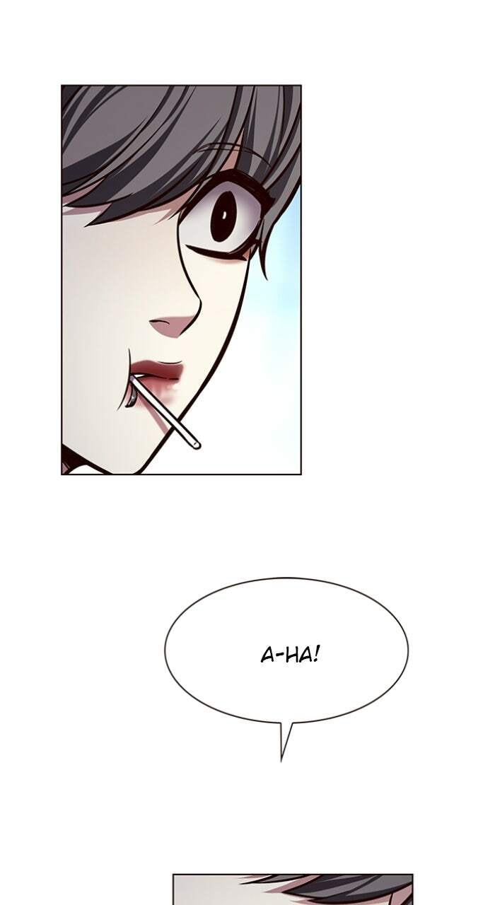Eleceed Chapter 192 page 13 - 