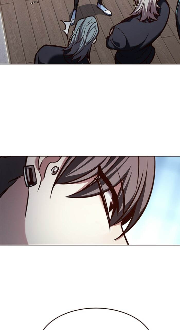Eleceed Chapter 192 page 15 - 