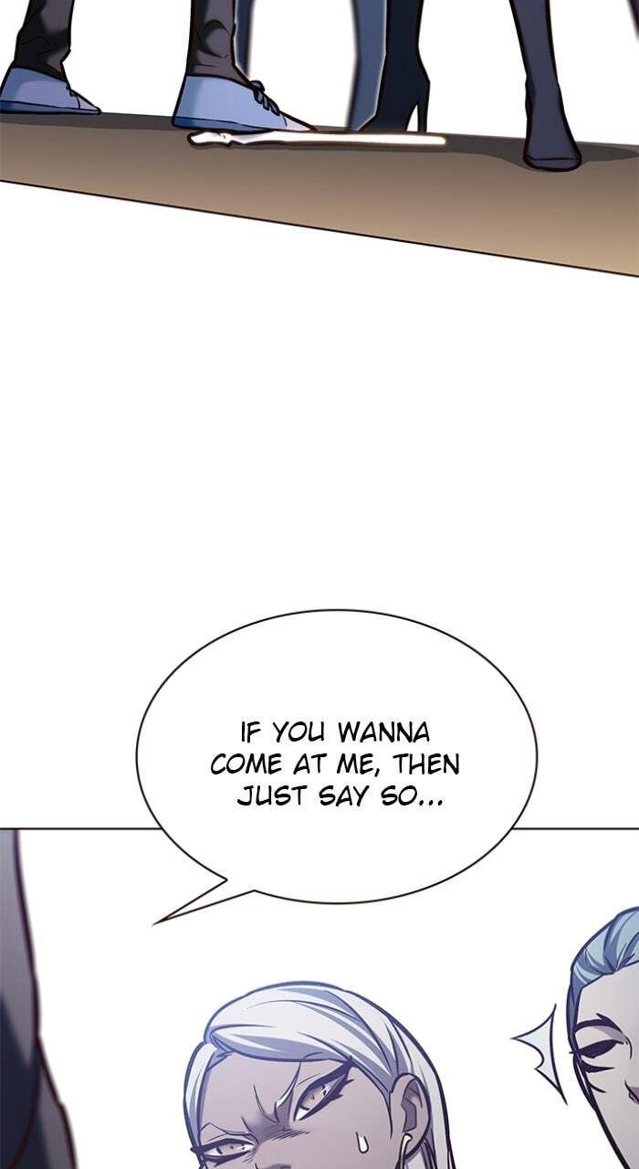 Eleceed Chapter 192 page 17 - 