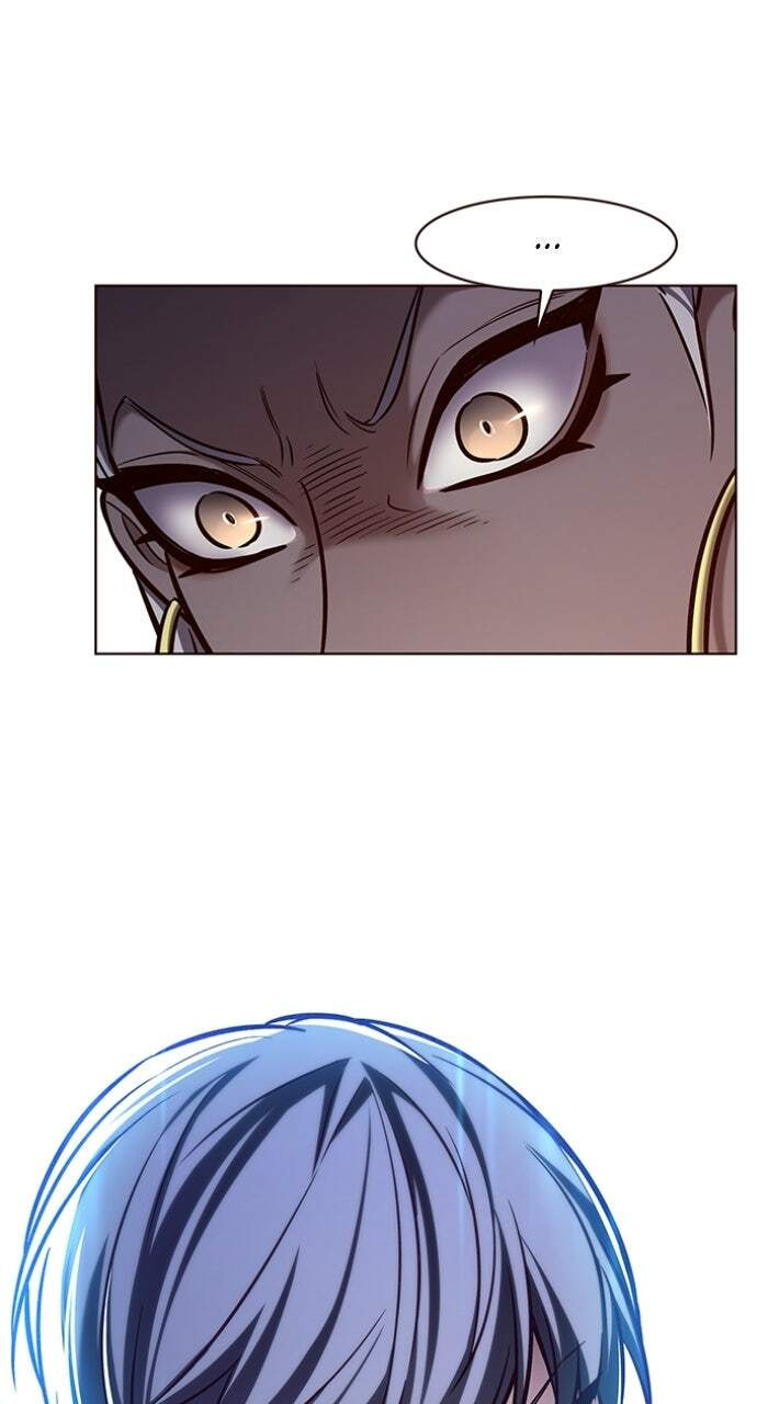 Eleceed Chapter 192 page 20 - 