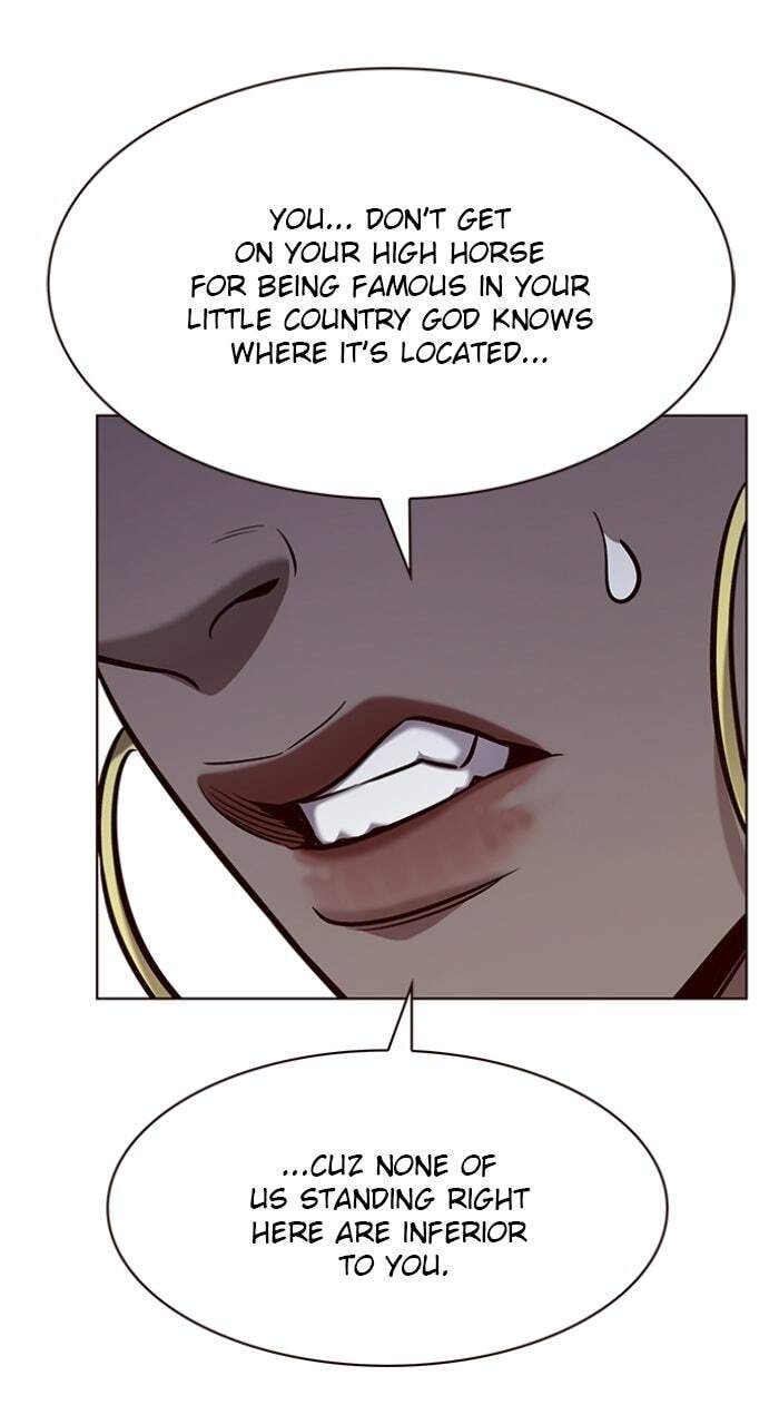 Eleceed Chapter 192 page 22 - 