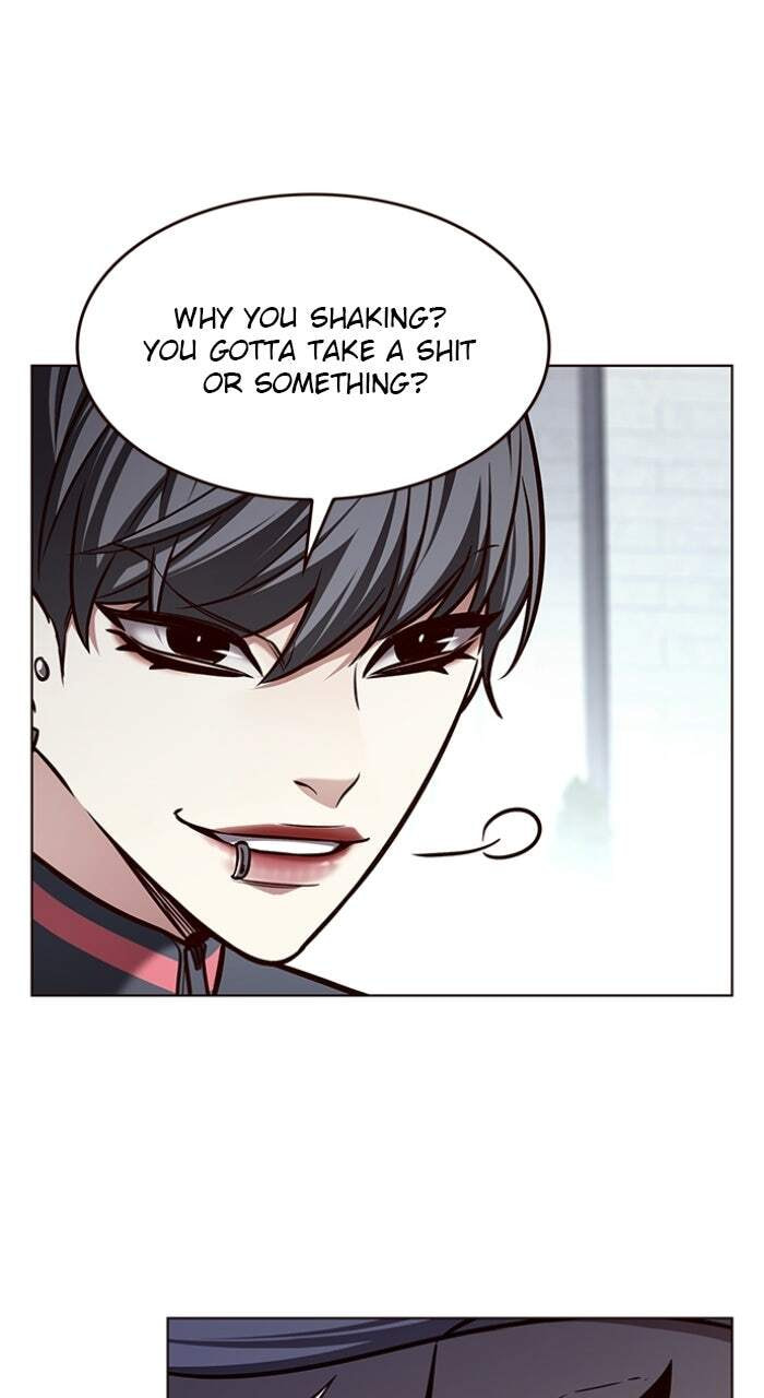 Eleceed Chapter 192 page 24 - 
