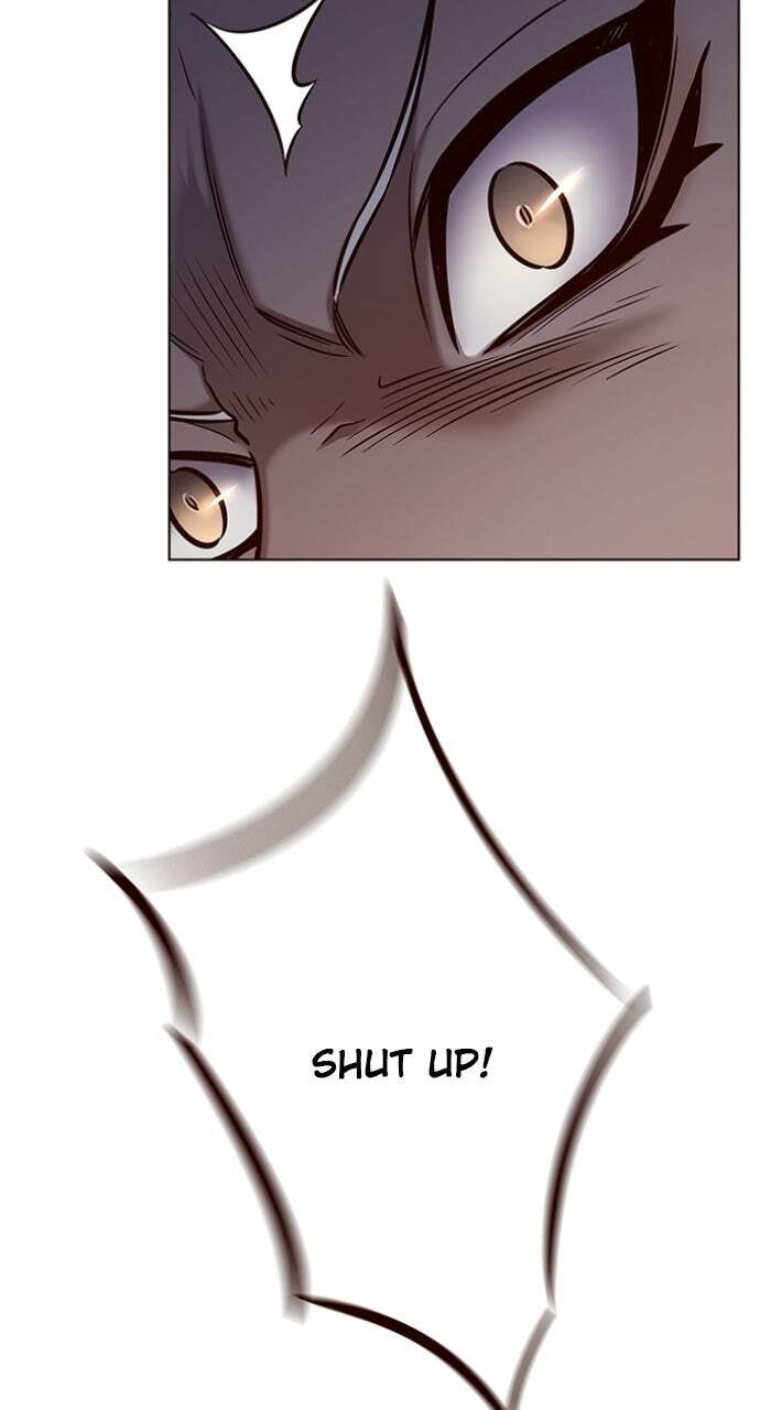 Eleceed Chapter 192 page 25 - 