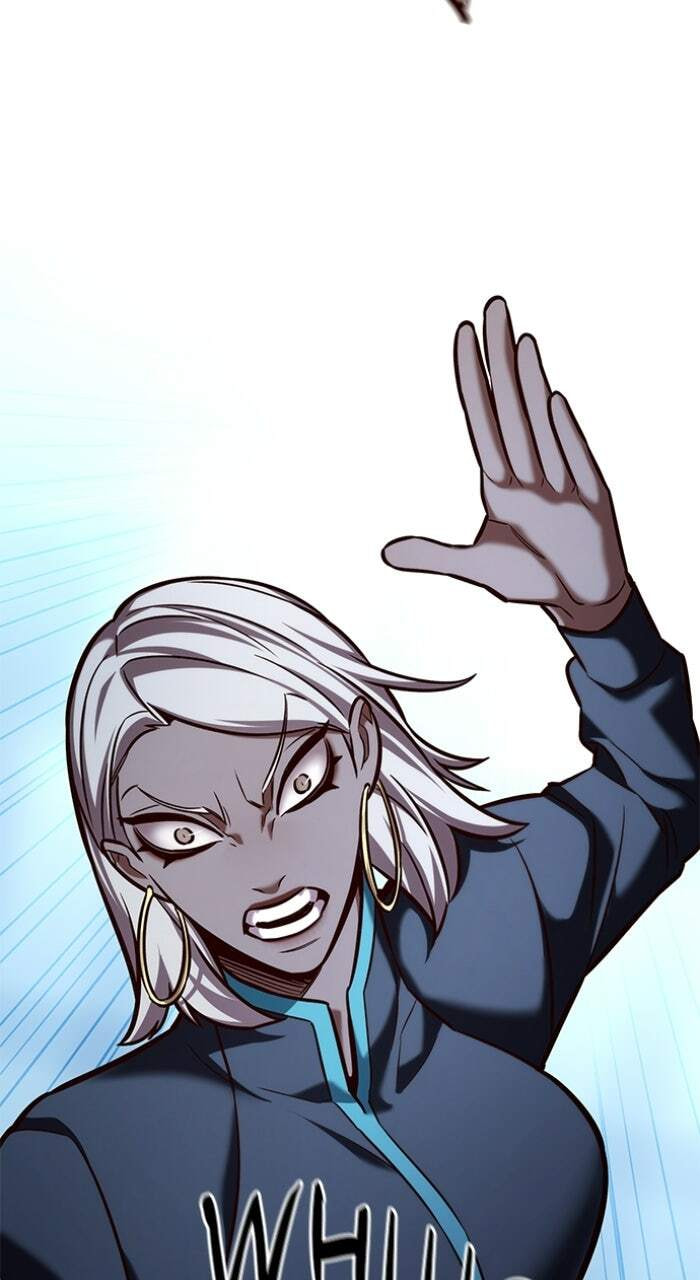 Eleceed Chapter 192 page 26 - 