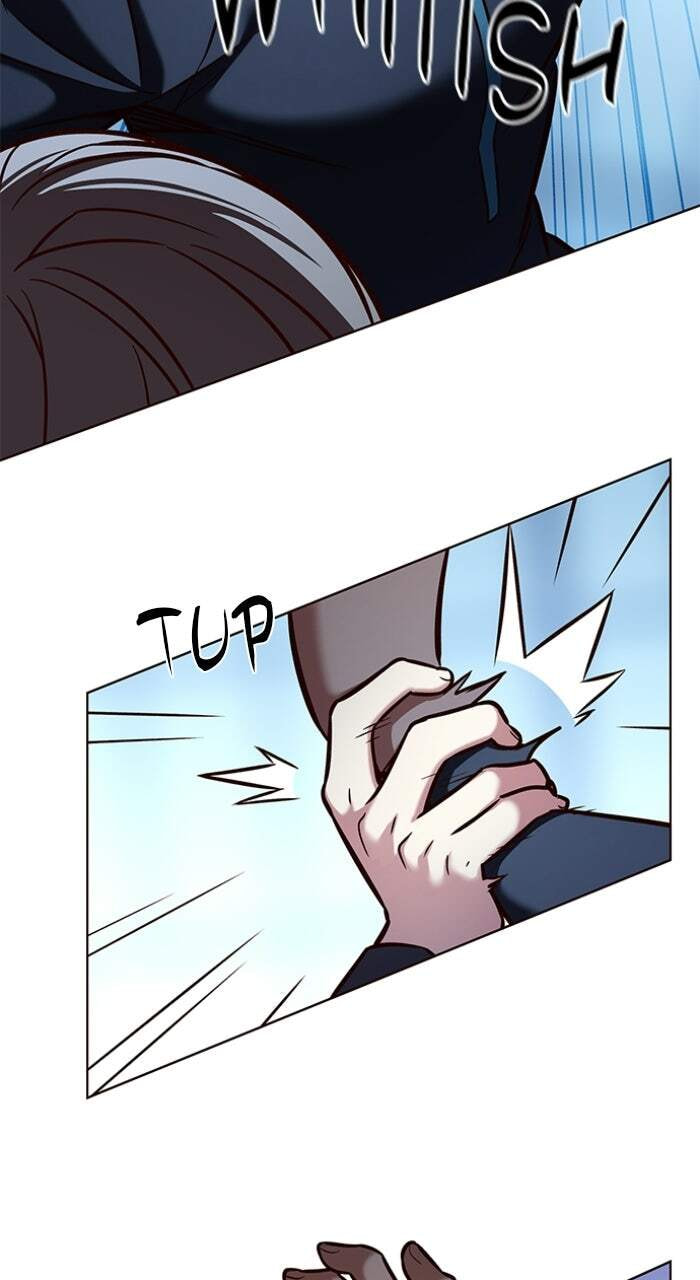 Eleceed Chapter 192 page 27 - 