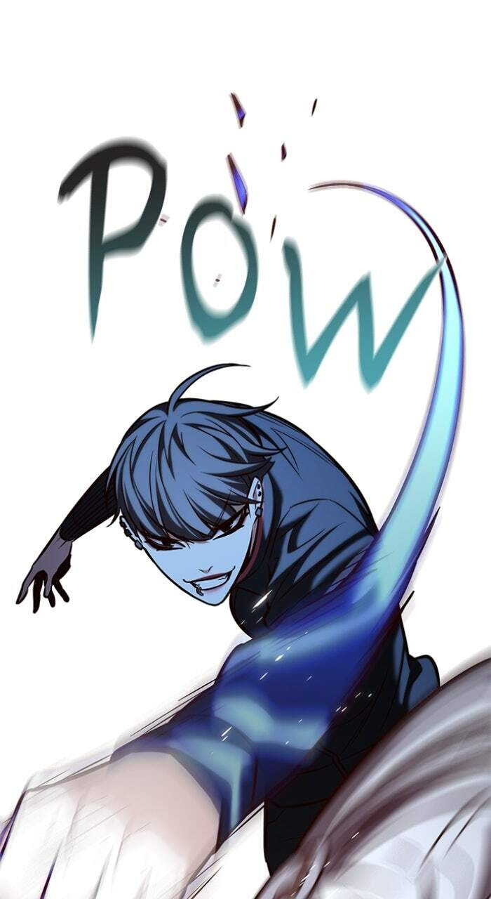 Eleceed Chapter 192 page 29 - 