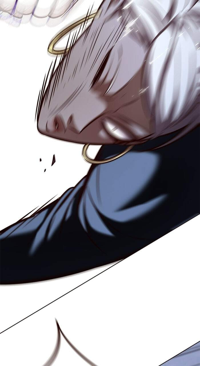 Eleceed Chapter 192 page 30 - 