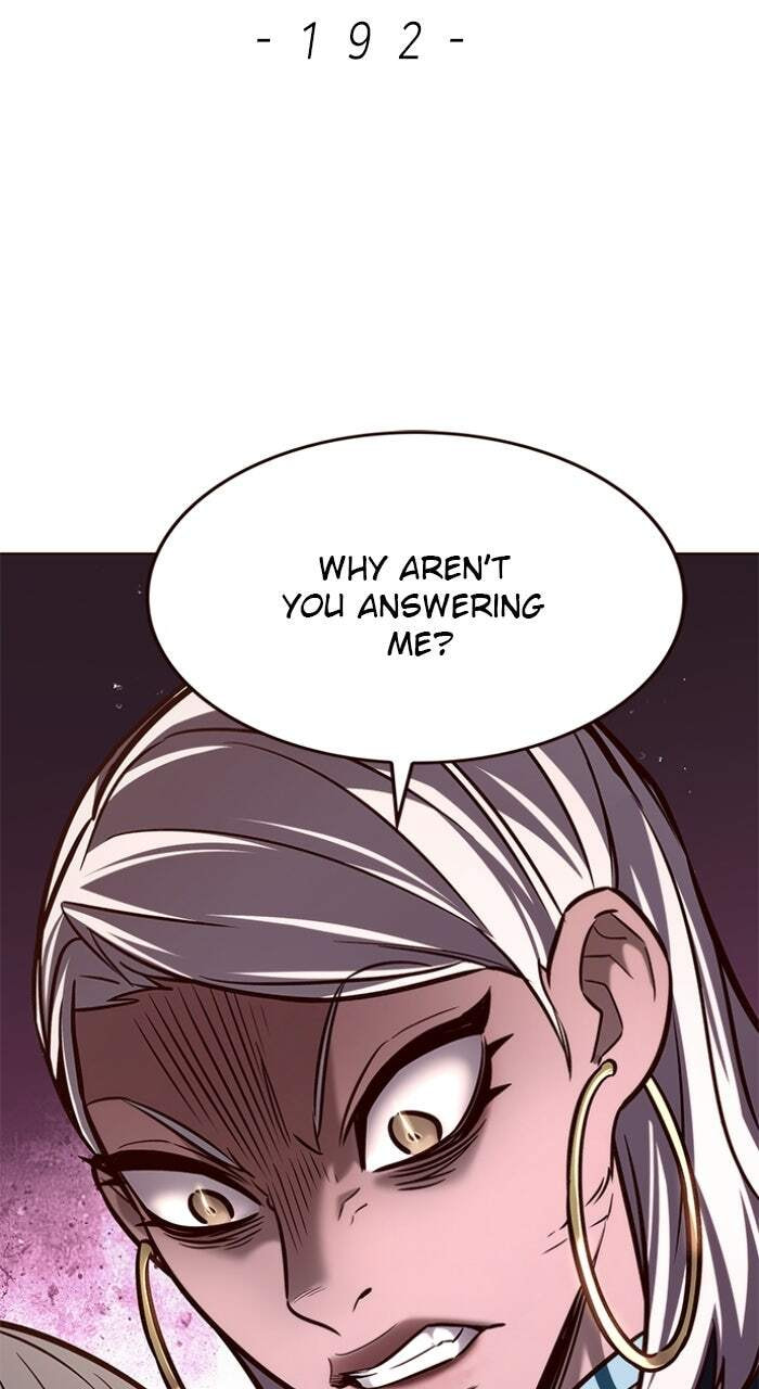 Eleceed Chapter 192 page 4 - 