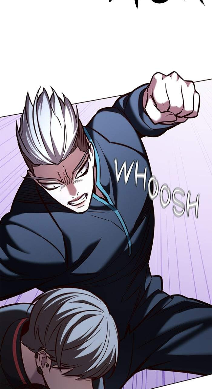 Eleceed Chapter 192 page 32 - 