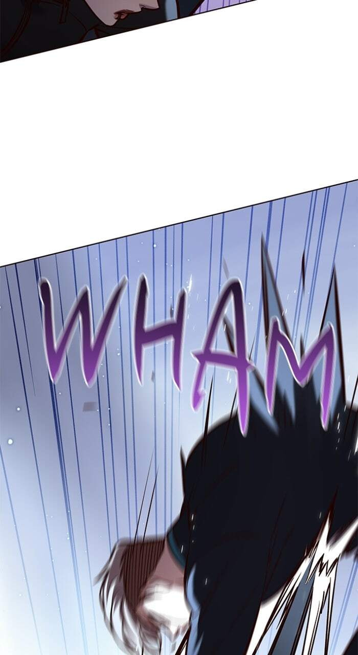 Eleceed Chapter 192 page 33 - 