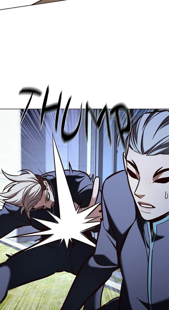 Eleceed Chapter 192 page 35 - 