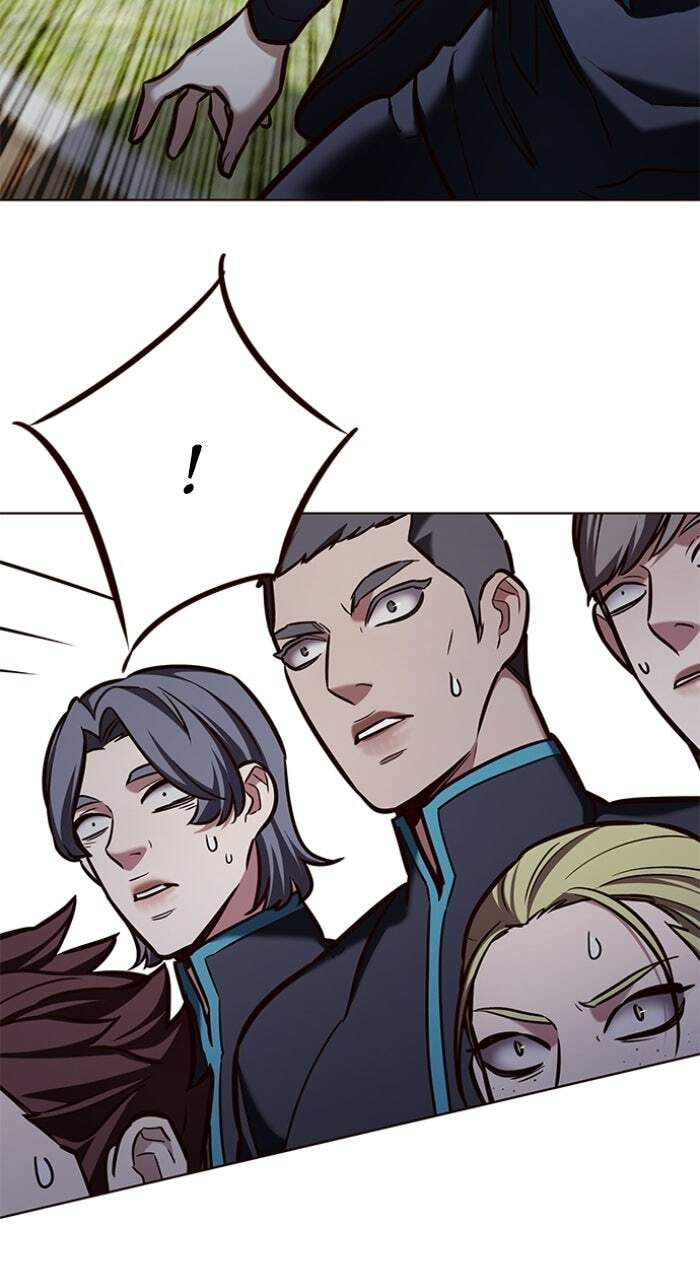 Eleceed Chapter 192 page 36 - 