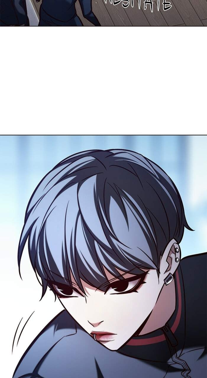 Eleceed Chapter 192 page 38 - 