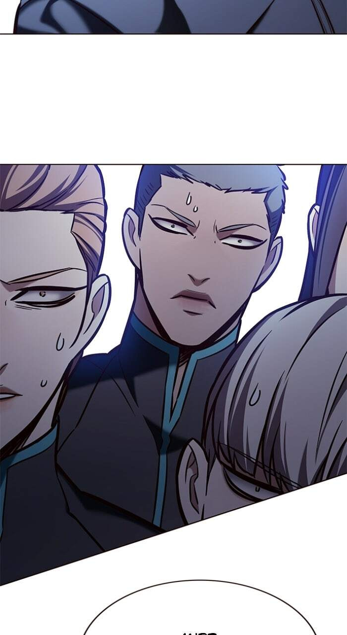 Eleceed Chapter 192 page 39 - 