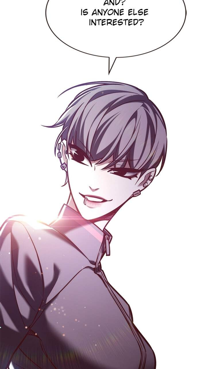 Eleceed Chapter 192 page 40 - 