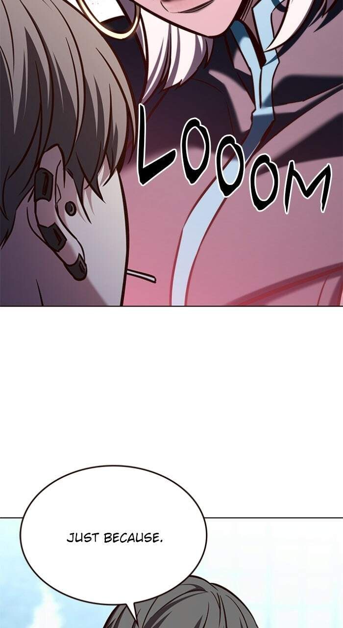 Eleceed Chapter 192 page 5 - 