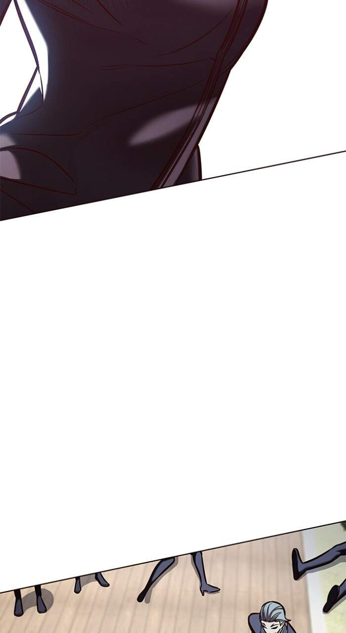 Eleceed Chapter 192 page 41 - 