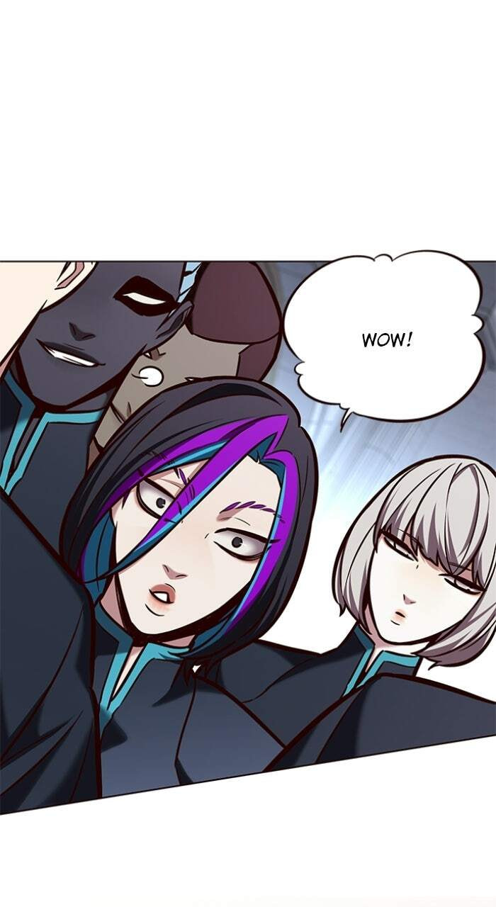 Eleceed Chapter 192 page 43 - 
