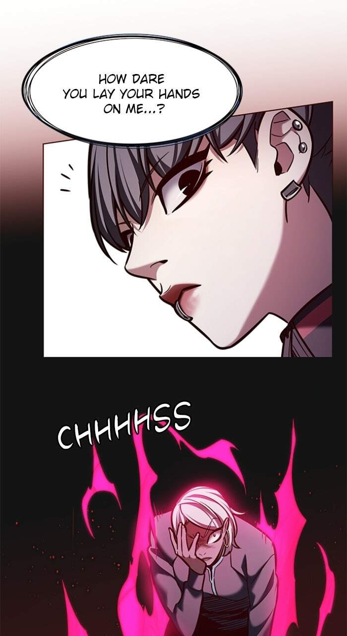Eleceed Chapter 192 page 44 - 